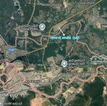 bán đất nền tại quốc lộ 19, ngay nhơn bình, quy nhơn, bình định, 1,99 tỷ, 80 m2 - hot!