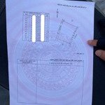 bán đất bám mặt biển sổ hồng 360m2 - bám mặt kè biển hòn yến, tuy an, phú yên - giá 5,x tỷ