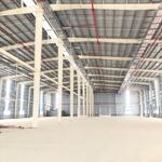 CHO THUÊ XƯỞNG 5.000M² TẠI CẨM GIÀNG – HẢI DƯƠNG