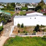 bán đất tại trần phú sau lưng chợ tân bùi - lộc châu , 2,29 tỷ, 210m2, mặt tiền 10m, ngõ rộng 8m