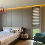 bán cụm 4 căn biệt thự đồi đường ba tháng tư đà lạt view thung lũng thông xanh