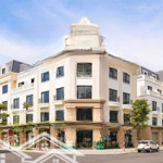 bán shophouse tại vinhomes golden avenue móng cái, 3,8 tỷ, 75m2 chỉ với giá ưu đãi