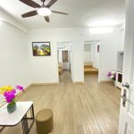 Bán căn hộ CCMN cực đẹp thoáng 2n1k tại 358 Bùi Xương Trạch ~ Thanh Xuân