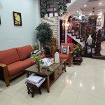 hiếm, bán nhà nguyễn khang, mặt ngõ thông. ba gác tránh, kd sầm uất. giá chỉ 7.3 tỷ.