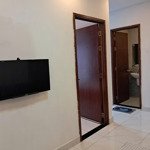 cho thuê căn hộ phường 6, 2 phòng ngủ 7 triệu tháng. uyên 0948676493