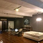 bán nhà trấn vũ, ba đình 120m2, thang máy, mt6m, view hồ trúc bạch, chỉ hơn 57 tỷ.