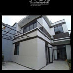 bán gấp bt 340m2, 25 tỷ tại trần huấn, khuê trung, cẩm lệ, đà nẵng