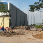 rẻ nhất+vị trí đẹp nhất 260m2 tạitrung tâm chợ đức nhuận, dạ trạch buôn bán sầm uất, 0961532168