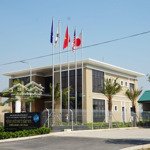 đất dự án kcn đồng văn 1 diện tích linh hoạt 7000m2, 1ha, 2ha giá tốt t5/2025 có thỏa thuận