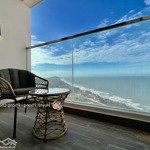 hàng ngộp - căn 2pn (54m2) giá 1 tỷ 670tr - full nội thất (tổng 100% giá căn hộ, đã gồm vat)