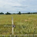 bán 1900m mặt tiền nhựa đường võ nguyên giáp ngay cổng chính sân bay phan thiết giáp sungroup