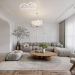 cho thuê căn hộ 2pn, 2wc, 74m2 tại kingdom 101, tô hiến thành, q10