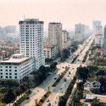cần tiền bán biệt thự 3 tầng phường võ cường tp bắc ninh