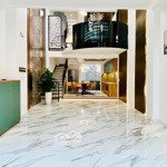chú quý đi nước ngoài thanh lý tài sản giá cực êm tại hoà hảo, p8, quận 10| dt 41,4m2