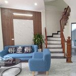 bán nr 4pn, 3wc, 35m2, 4,9 tỷ tại cổ điển, đông mỹ, thanh trì, hà nội