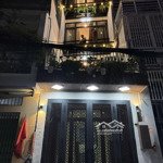 bán nhà mt nguyễn trọng tuyển p2 tân bình, nhà đẹp khu vip ít nhà bán