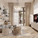 bán nhà hxh phan đình phùng, p.2, phú nhuận, dt 4x17m - 3 lầu - giá 10,6 tỷ