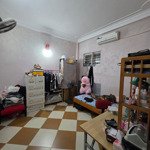 bán nhà đường cầu giấy,quận cầu giấy, dt 40m, 5 tầng,mt 3,6m giá chủ chào 8,8 tỷ