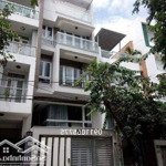 một căn duy nhất khu trung sơn đối diện c.v,nhà thoáng mát, đẹp dt 100m giá chỉ 16 tỷ lh 0901023479