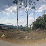 bán đất khu vực chiềng mung - tp sơn la gần sân bay nà sản