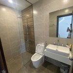cho thuê saigon mystery quận 2