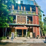 cho thuê mặt bằng kinh doanh mặt phố trần hưng đạo dt 190m2 x 7 tầng, mặt tiền 12m, thang máy,pccc.