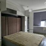 Cho thuê căn hộ chung cư Meco 102 Trường Chinh dt: 120m2 3pn 2wc full nội thất 16tr/1 tháng
