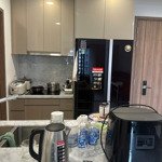 cho thuê căn hộ kingdom 101 quận 10. dt 78m2, 2pn - 2wc. giá 21tr/th( giá thật ) lh: 0779072306
