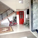 bán nhanh nhà nghỉ tại ngô quyền, 5 tỷ, 308.6m2, 9pn + 9wc
