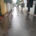 Bán nhà Quán Thánh, Bình Hàn, TP Hải Dương 90m2, mặt tiền 5m, 1.8 tỷ.