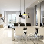bán căn hộ víp q10 rivera park +74m2+2pn+2wc giá 4,6tỷ ll 083549.8888