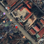 bán nhà mặt tiền lê duẩn, phường ea tam, tp. buôn ma thuột đối diện bến xe phía nam