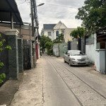 chính chủ cần bán gấp nhà cấp 4 đang cho thuê