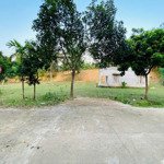 tổng dt: 2.235m2 có 400m2 ont còn lại cln tại cuối hạ, kim bôi, hòa bình