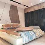 tôi chính chủ cần bán nhà phố lovera park - 3 tầng 3pn - 3wc kdc phong phú 4, giá: 7tỷ