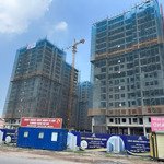 bán lô đất sổ đỏ khu đồng lớn, đồng nhỏ , gần noxh vega homes, evergreen, giáp tp bắc ninh , giá rẻ