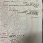 bán căn a2-... biệt thự song lập tại times garden - mặt đường lý nam đế