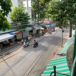 Nhà mặt tiền Trịnh Hoài Đức, P2, Mỹ Tho Tiền Giang
