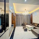 bán nhà liền kề tố hữu hà đông 50m2 chỉ 17 tỷ