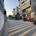 Bán 34,5m2, lưu không 20m2, nhà cấp 4 mặt phố Mai Phúc. Ngay chợ, CC Hope, Sunshine và Vinschool