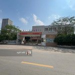bán lk vạn phúc, hà đông, kinh doanh trục chính 24m, 7 tầng thang máy, thông sàn, 50m2, giá 17.5 tỷ