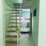 bán nhà c4 gác lửng kiệt phạm văn nghị, thanh khê giá tốt đầu tư hoặc ở ngay