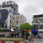siêu hiếm! bán đất hồng tiến, dt 84m x mt rộng, 2 thoáng vĩnh viễn, ô tô 7 chỗ vào tận đất, giá rẻ.