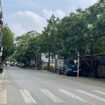 mặt phố phạm khắc quảng-nguyễn văn hưởng- nguyễn khắc viện, kinh doanh, mặt tiền rộng 210 triệu/m2