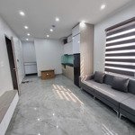 cho thuê chung cư mini 47m2 full đồ đẹp 1 ngủ riêng biệt phố hồng tiến giá 7 triệu:lh 0916393862