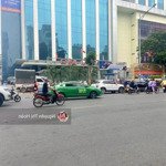 bán nhà mặt phố kinh doanh hồng mai 3 tầng 35m2-7,5 tỷ-vỉa hè