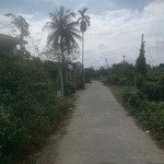 170mv ngang 8.5m đối diện sân bóng đá và trường học nguyễn khuyến