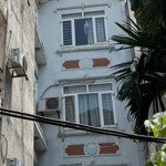 bán nhà riêng 65 m2 cửu việt trâu quỳ gia lâm hn