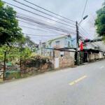 ️Chính chủ gửi bán mảnh Lương Châu, Tiên Dược ️Diện tích: 80m²/ full thổ cư