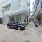 nhà phân lô 1150 láng 42mx4tầg, mt3.6m, giá 12.2 tỷ